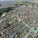 곰달래로5길 이미지