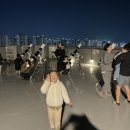 크레이터 | [일일체험후기] 🌕 달나라 크레이터가 눈앞에! 신나는 스타헌터 일일체험 이야기