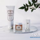 유니베라 이미지