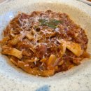 카페코지밀 | 성신여대 브런치 맛집 - 코지밀