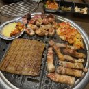 재민축산 네이버블로그