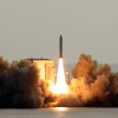 중문산업개발 이미지