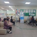 나드리노인복지관 이미지