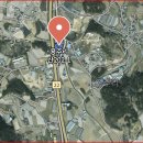 국지도22호선 이미지