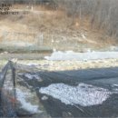 세동보건진료소 이미지