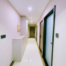 은하수 민박 이미지