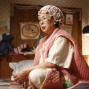 즐거운인생 이미지