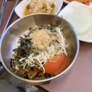 춘천인닭갈비 네이버블로그