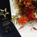 클리어 방역