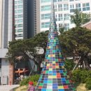 에펠공인중개사 사무소 이미지