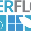 (주)오버플로우 이미지