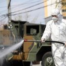 파티마 요양병원 이미지