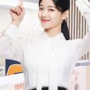 탄벌중학교 이미지