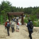 (주)브라이트스푼