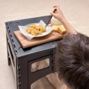 고기이발소 이미지