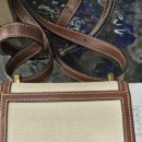 드림명품세탁 이미지