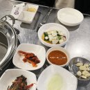 으랏차 주먹고기 이미지