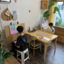 달토끼미술교습소 이미지