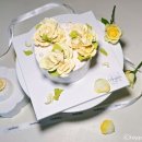 고덕로 61길 | 강동구 고덕동 딜루아 떡케이크 원데이클래스 후기