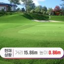 필승스크린골프 이미지