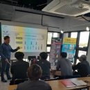 남원점 기아오토큐 이미지