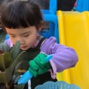 행복한아이들어린이집 이미지