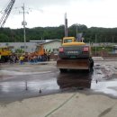 김천동성직업전문학원 이미지