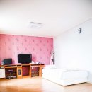 대암모텔 이미지