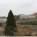 갈밭골 이미지