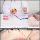 간식타이밍 이미지