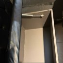 명품PC방 | 고속터미널역 맛집 “온유월솥뚜껑삼겹살 본점” 방문 후기