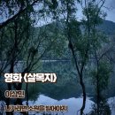 수인상사 - 서구 완정로 222 | 영화 살목지 후기 줄거리 결말 해석 나가려면 소원을 빌어야지 평점