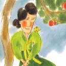 엄마의 행복 이미지