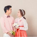 함께 남북결혼정보회사 이미지