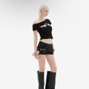 Black GYM | ❥・・요즘 담아둔 것들˳༚✦4월 무신사 봄 위시리스트(봄아우터•롱슬리브•마이크로숏츠•후드집업•511...