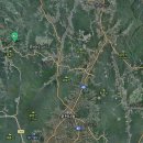 수입리 지석묘 Daum카페