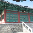 운남로1 이미지