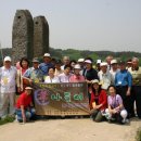 포남2동-8 이미지