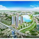 광교더샵레이크시티 이미지