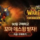 꼬마펫