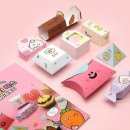 토이&문구 이미지