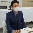 지원약국 이미지