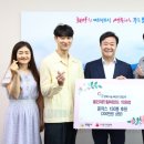 드림태권도 이미지