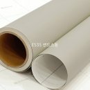 상업용 35 | 아산인테리어필름 배방 푸르지오2차 시트지 들뜬 주방 시공후기 RS35(ES35)