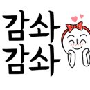 가제트 컴퍼니 이미지