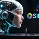 Google’s New SIMULA Builds AI Without Limits 이미지