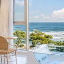 레이벨류 이미지