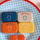 하나로콘택트 이미지