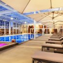 아쿠아필드 고양 이미지