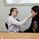 구립강서구직업재활센터 이미지